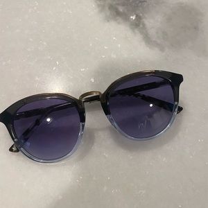 Ted baker sunglasses